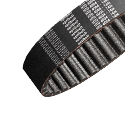 3M HTD Timing Belts
